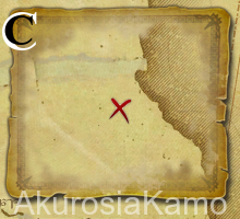 /assets/img/TreasureMaps/Vergilbte Krötenleder-Karte/Zentrales La Noscea/C.webp